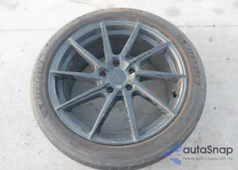 2018 BMW 330I z USA, uszkodzony, nr VIN WBA8B9G54JNV11327